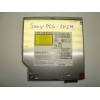 DVD-RW Pioneer DVR-K12DVA Sony Vaio PCG-8N2M IDE